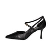 albano-decollete-donna-2915-coda-nero