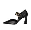 albano-decollete-donna-2900-nero