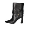 albano-tronchetto-donna-2910-nero