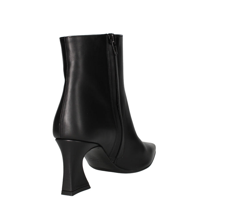 ALBANO TRONCHETTO Donna 2903/VIT65 NERO