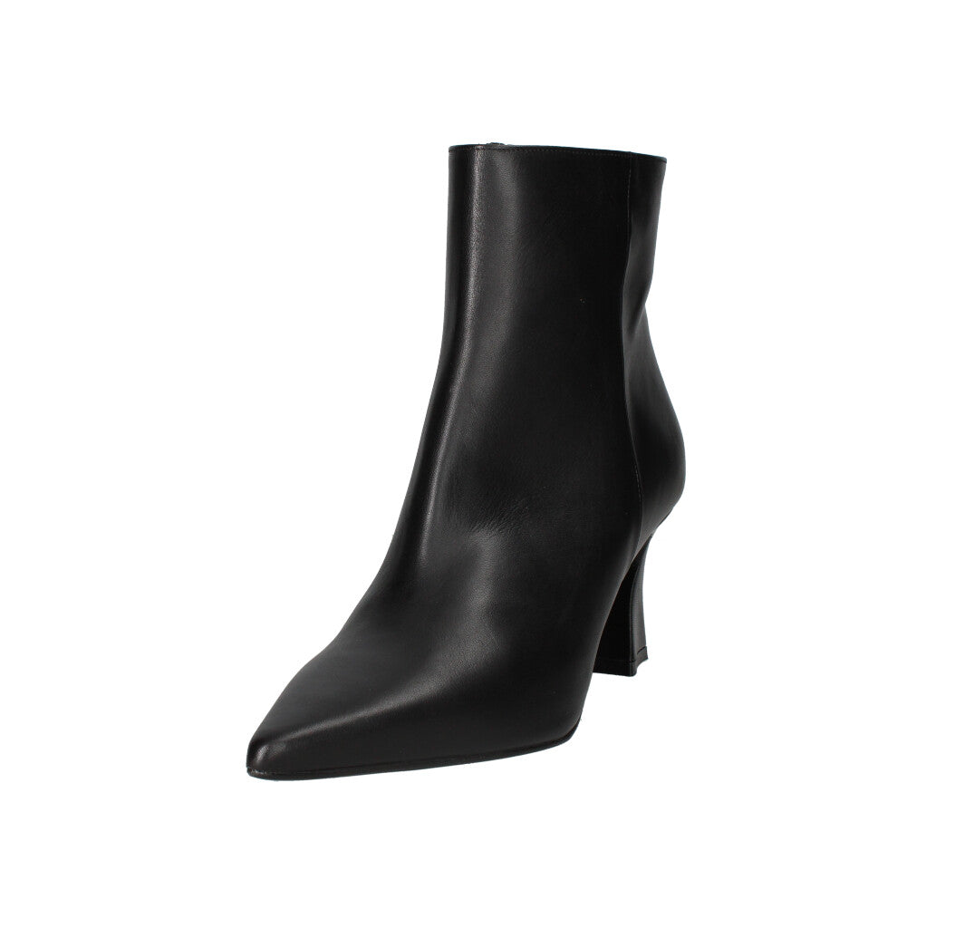 ALBANO TRONCHETTO Donna 2903/VIT65 NERO