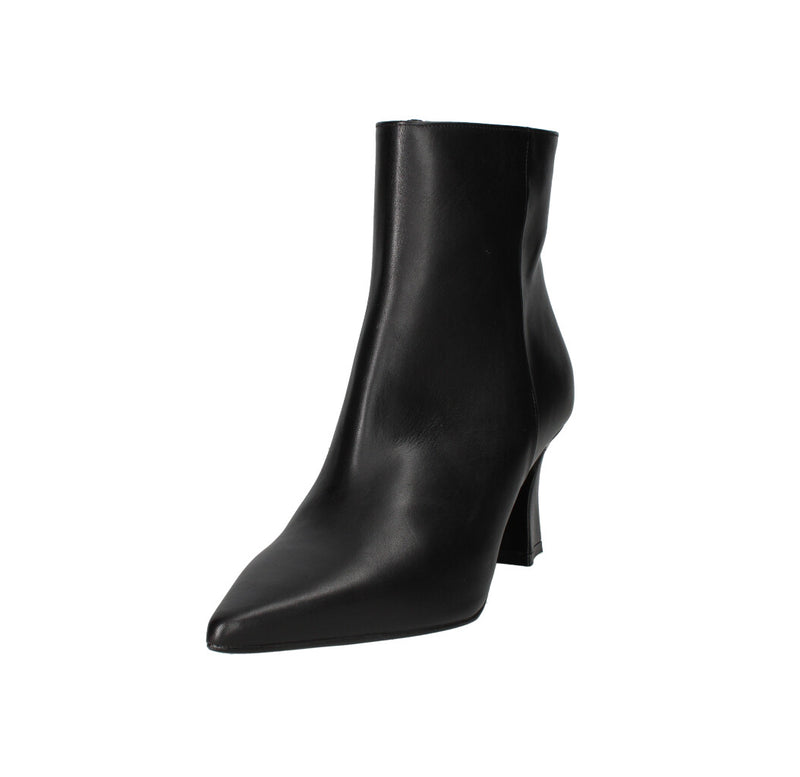 ALBANO TRONCHETTO Donna 2903/VIT65 NERO