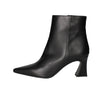 albano-tronchetto-donna-2903-vit65-nero