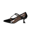 albano-decollete-donna-2937-nero-e-taupe