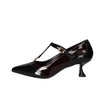 albano-decollete-donna-2937-nero-e-bordo