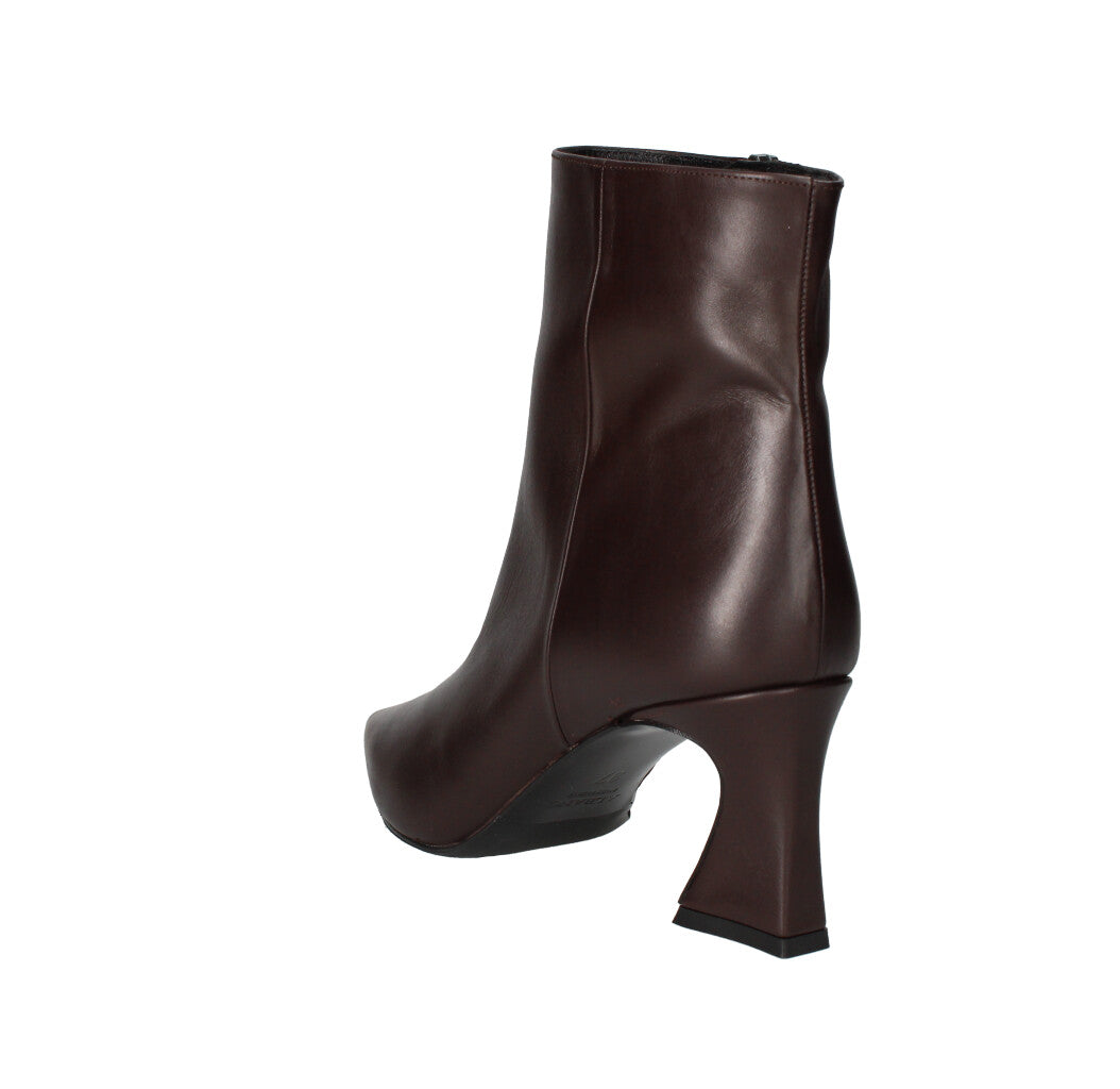 ALBANO TRONCHETTO Donna 2903/VIT65 T MORO