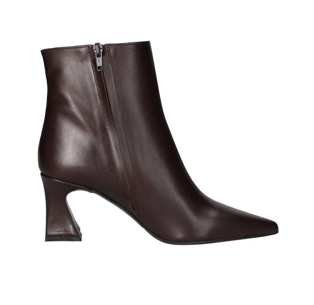 ALBANO TRONCHETTO Donna 2903/VIT65 T MORO