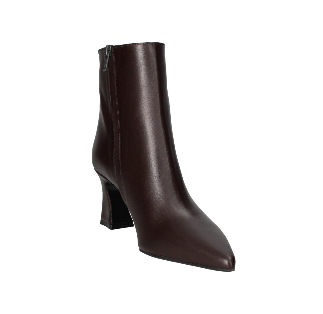 ALBANO TRONCHETTO Donna 2903/VIT65 T MORO