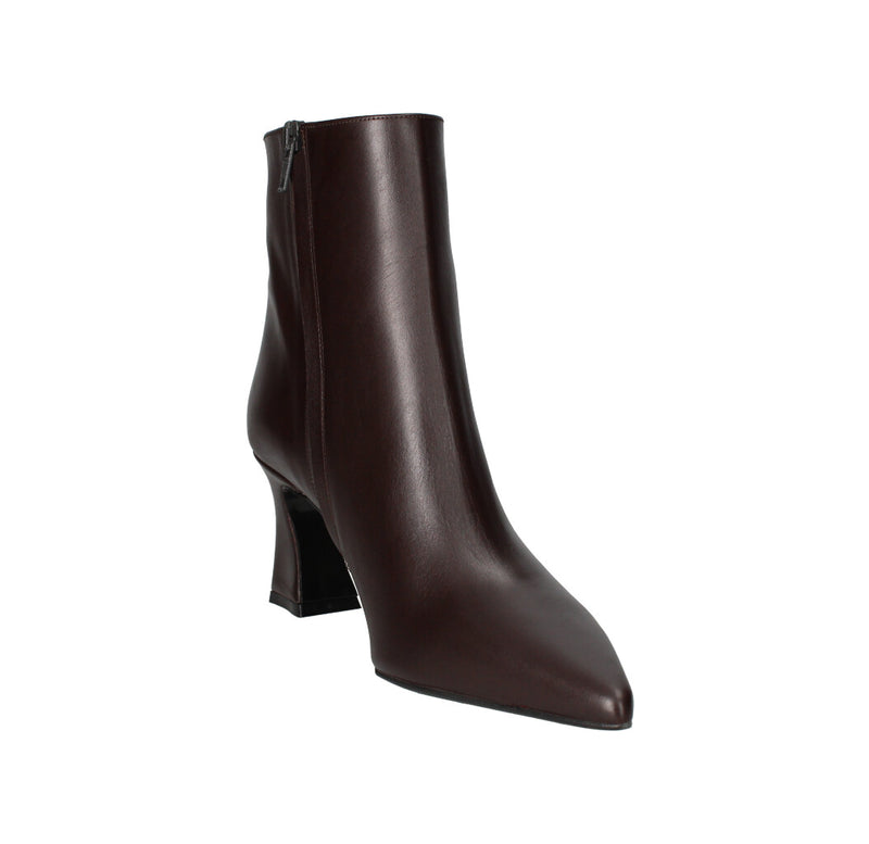 ALBANO TRONCHETTO Donna 2903/VIT65 T MORO