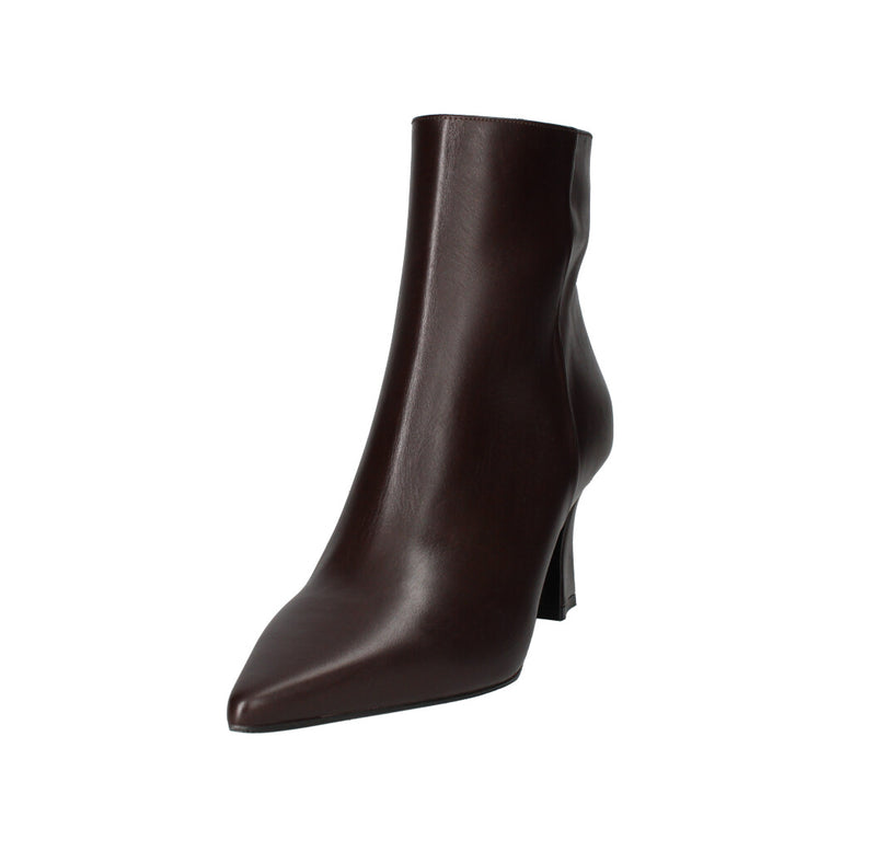 ALBANO TRONCHETTO Donna 2903/VIT65 T MORO