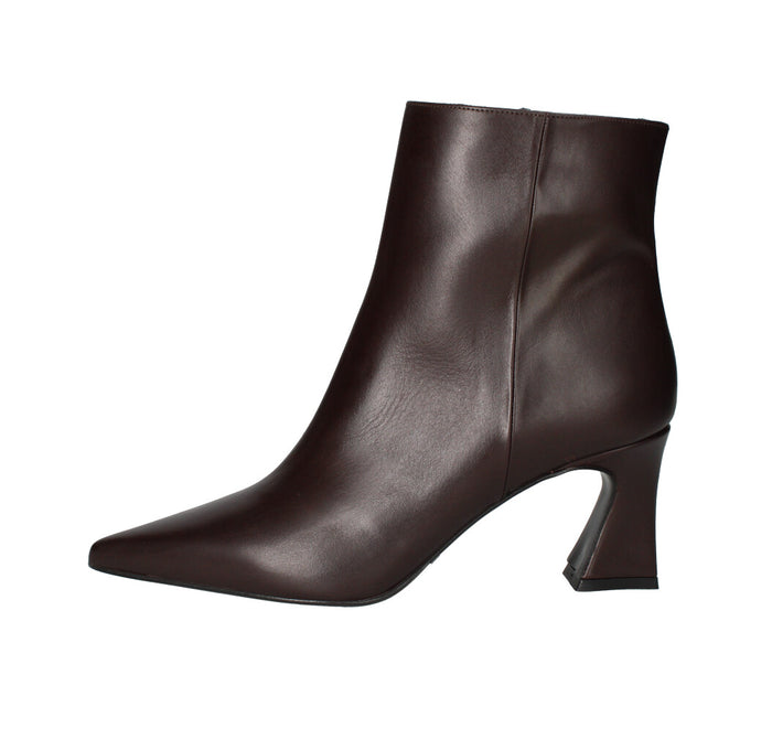 ALBANO TRONCHETTO Donna 2903/VIT65 T MORO