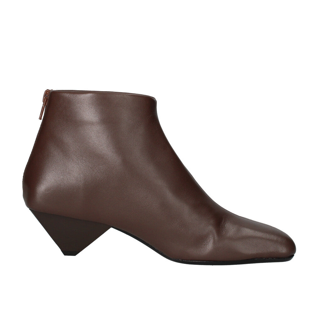 JOM TRONCHETTO Donna CRETE 40155 T MORO