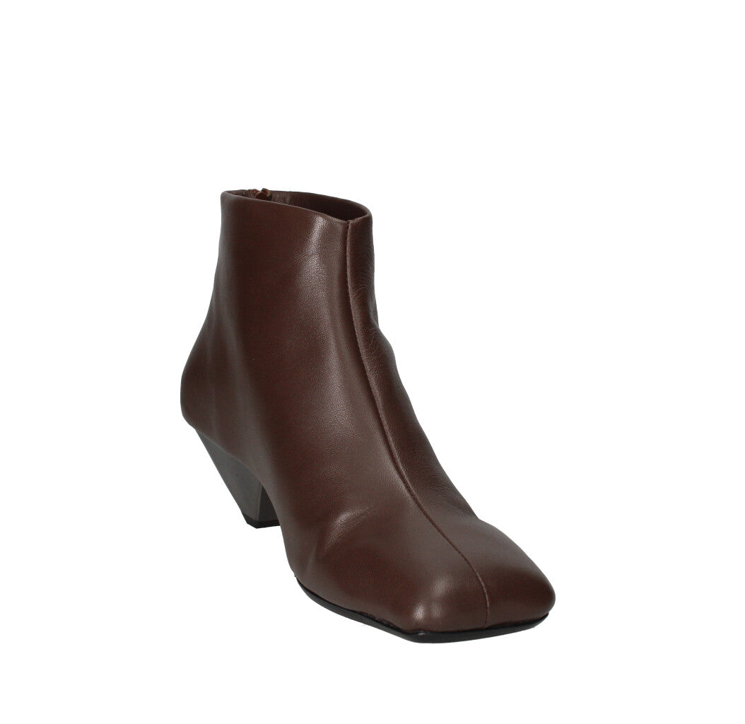 JOM TRONCHETTO Donna CRETE 40155 T MORO