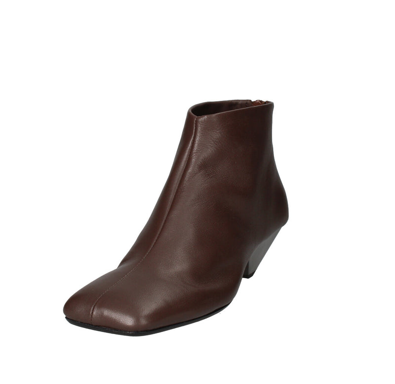 JOM TRONCHETTO Donna CRETE 40155 T MORO