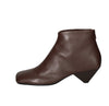 jom-tronchetto-donna-crete-40155-t-moro