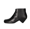 jom-tronchetto-donna-crete-40155-nero