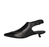 jom-sabot-donna-gemma-37466-nero