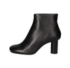 jom-tronchetto-donna-dover-3791-nero
