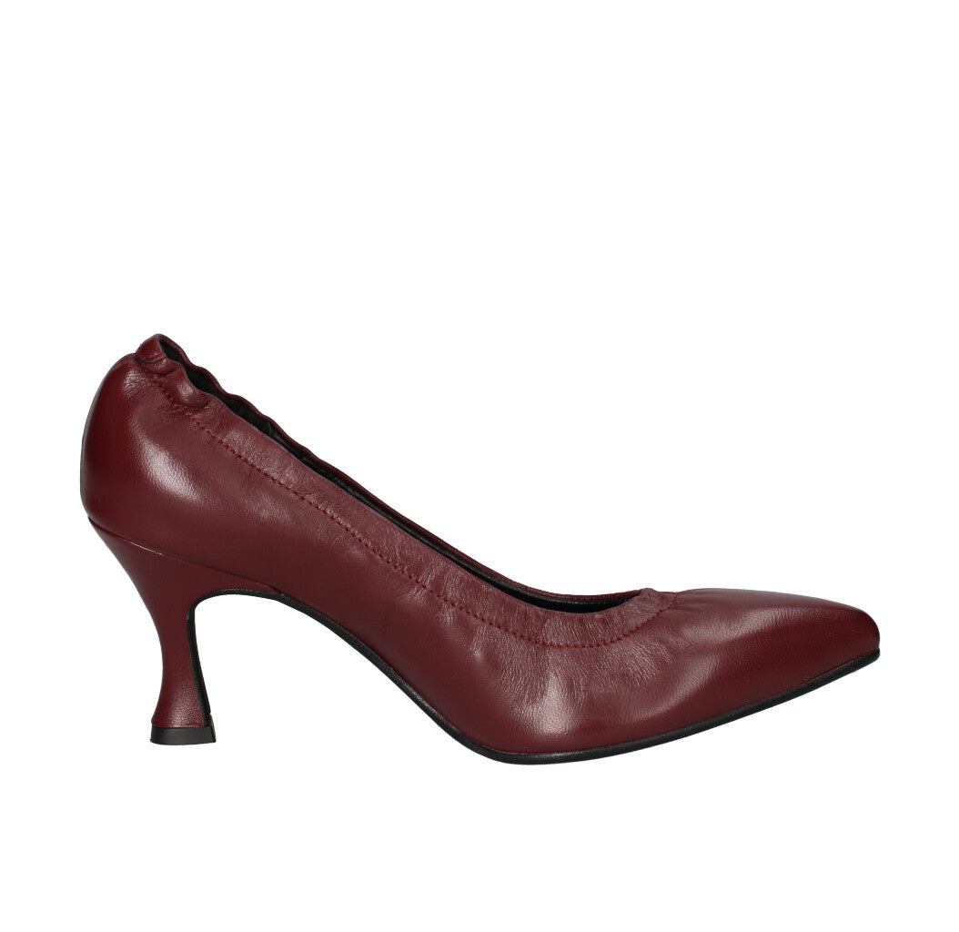 BRERA DECOLLETE' Donna 20520 BORDÒ