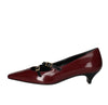 rosario-d-anna-decollete-donna-f20-bordo-nero