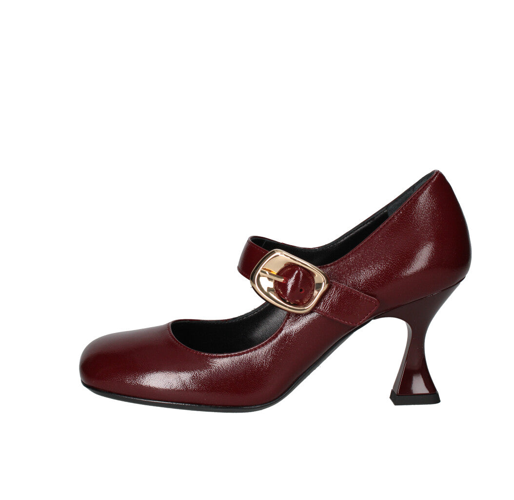 ROSARIO D ANNA DECOLLETE' Donna F58 BORDÒ