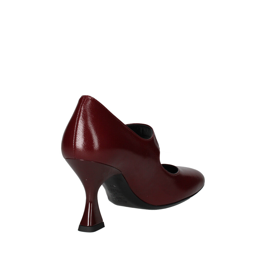 ROSARIO D ANNA DECOLLETE' Donna F58 BORDÒ