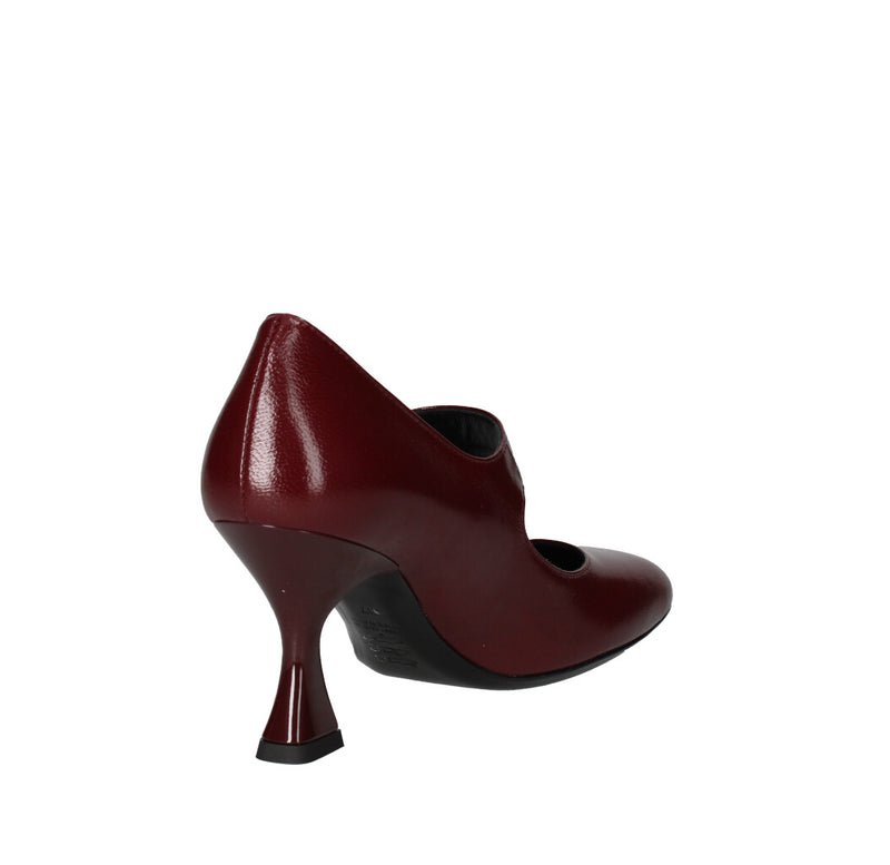 ROSARIO D ANNA DECOLLETE' Donna F58 BORDÒ