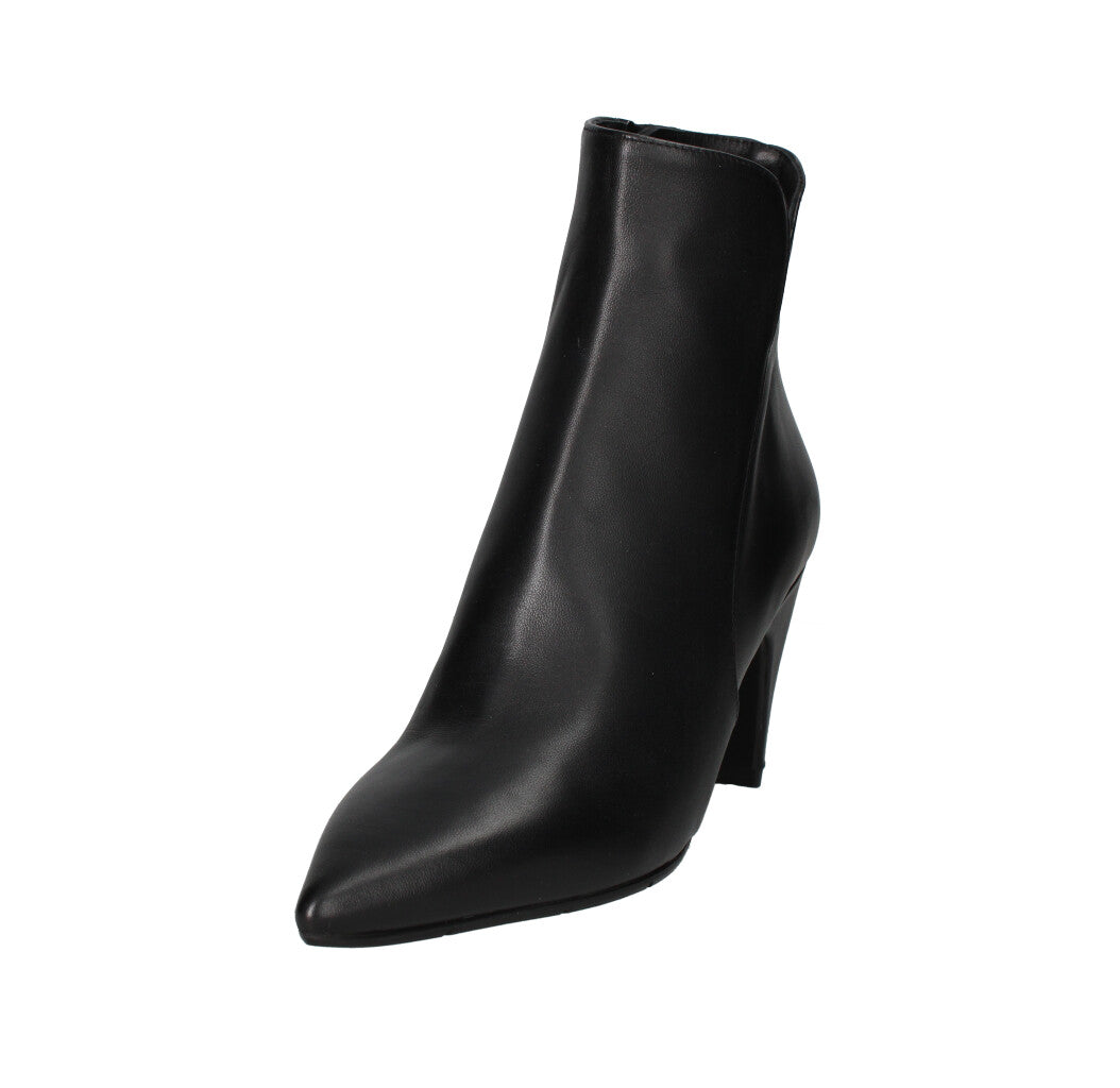 SILVIA ROSSINI TRONCHETTO Donna SR2312 NERO