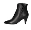 silvia-rossini-tronchetto-donna-sr2312-nero