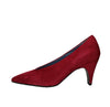 silvia-rossini-decollete-donna-sr2055-bordo