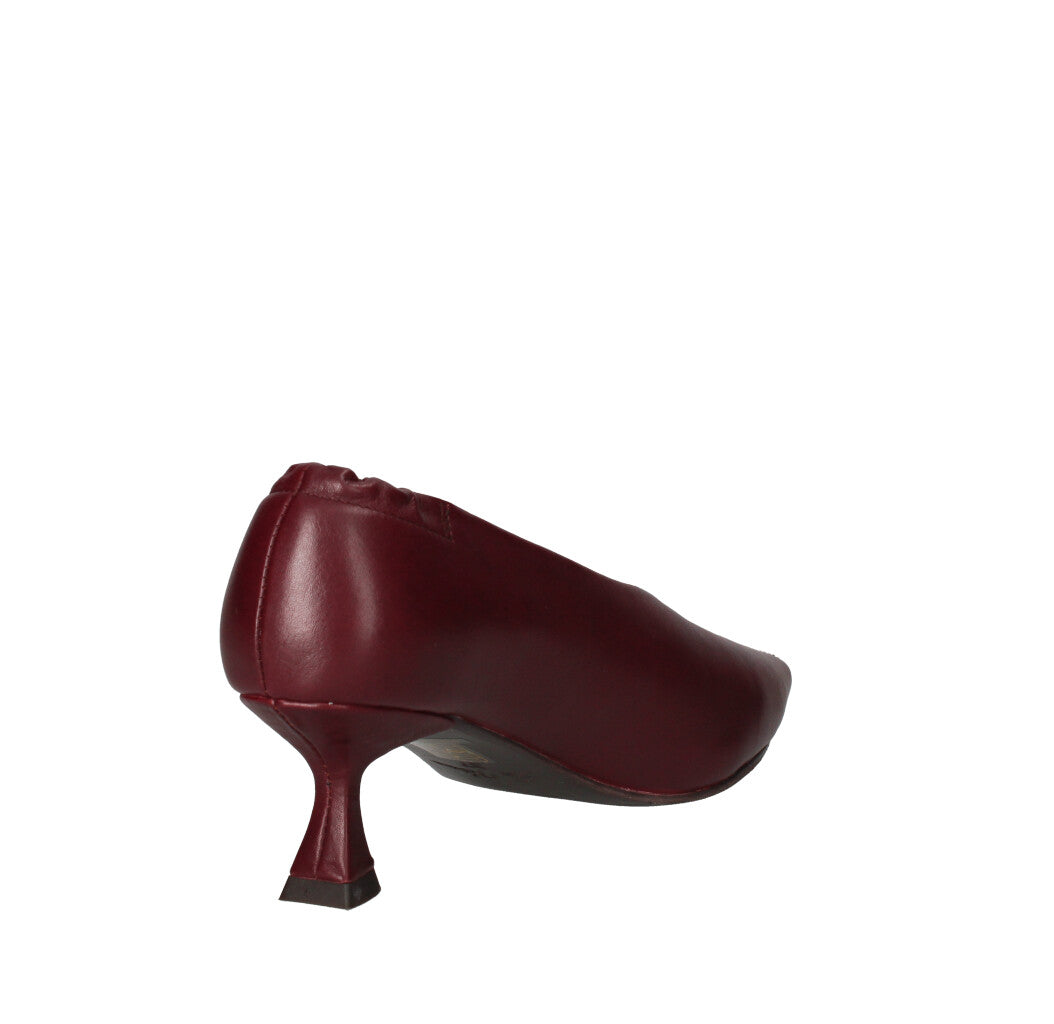 LA VITRINA DECOLLETE' Donna PAMPLONA50 BORDÒ