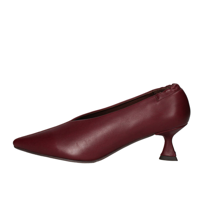 LA VITRINA DECOLLETE' Donna PAMPLONA50 BORDÒ