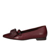 la-vitrina-ballerina-donna-amalfi-10-bordo