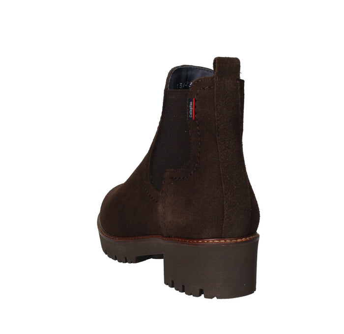 CALLAGHAN TRONCHETTO Donna 13462 T MORO