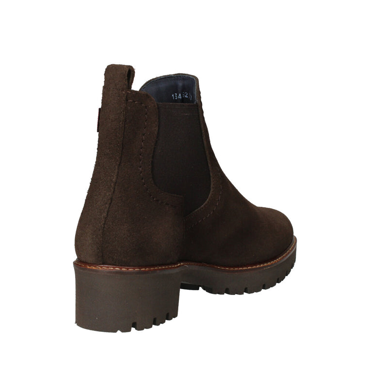 CALLAGHAN TRONCHETTO Donna 13462 T MORO