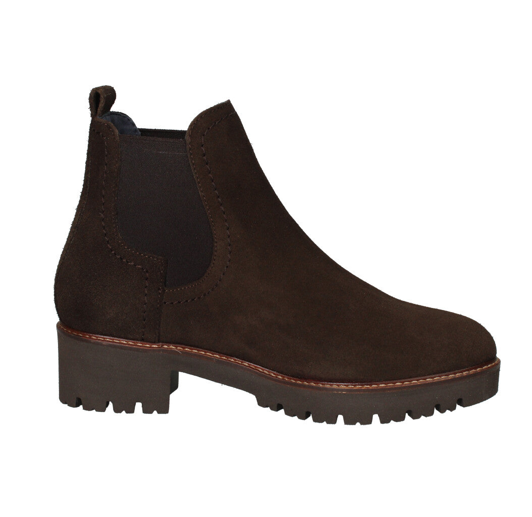 CALLAGHAN TRONCHETTO Donna 13462 T MORO