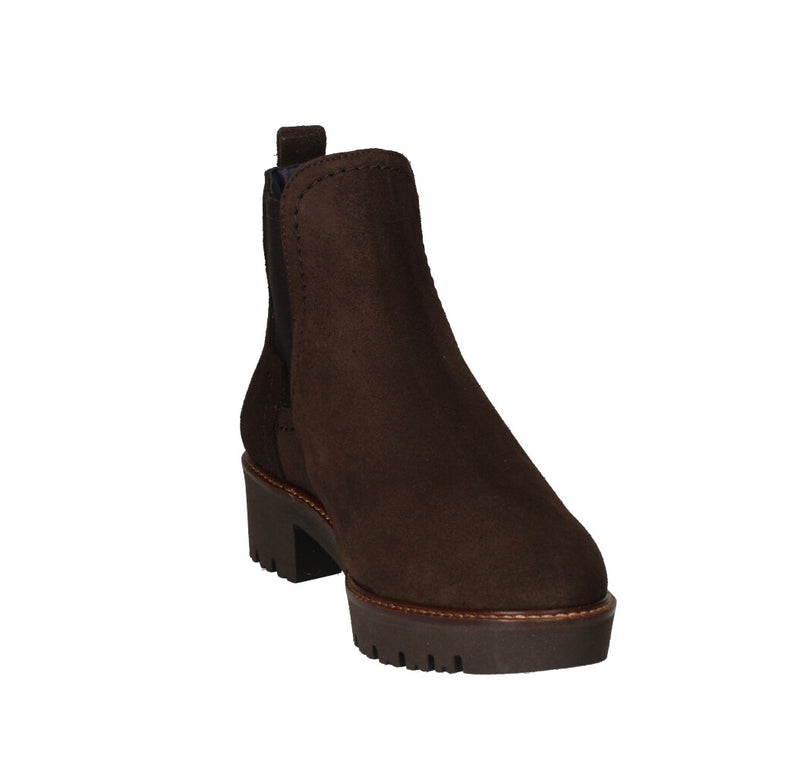 CALLAGHAN TRONCHETTO Donna 13462 T MORO