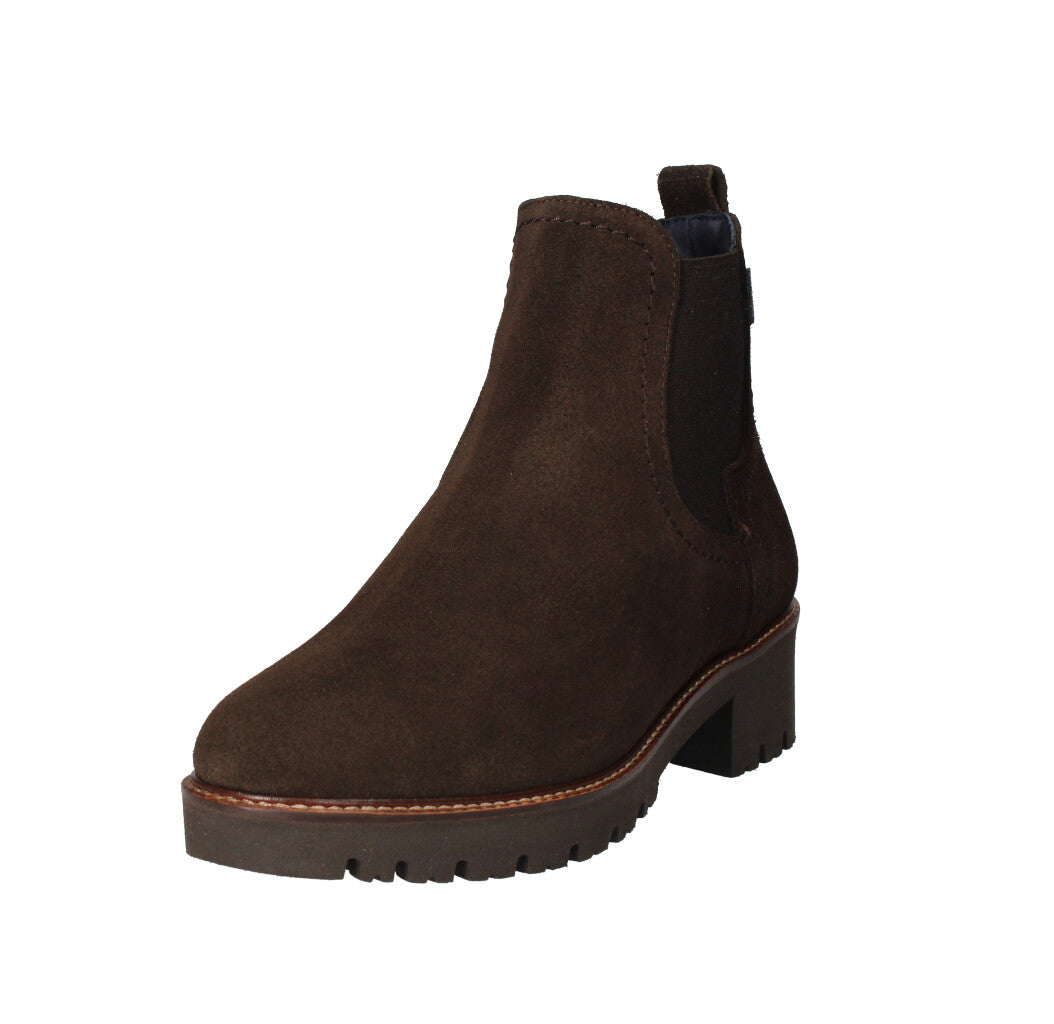 CALLAGHAN TRONCHETTO Donna 13462 T MORO