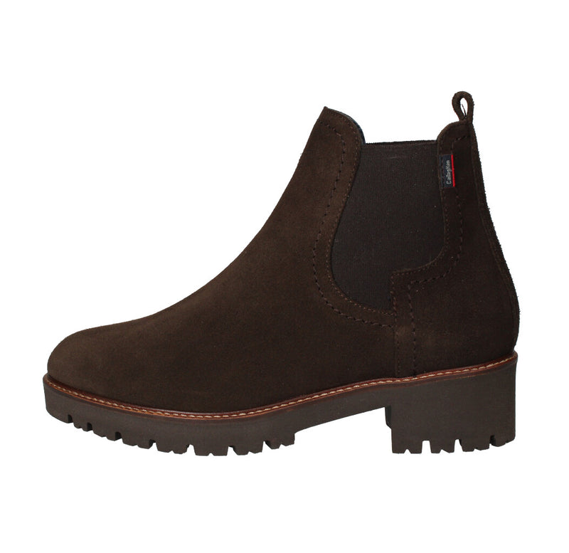 CALLAGHAN TRONCHETTO Donna 13462 T MORO
