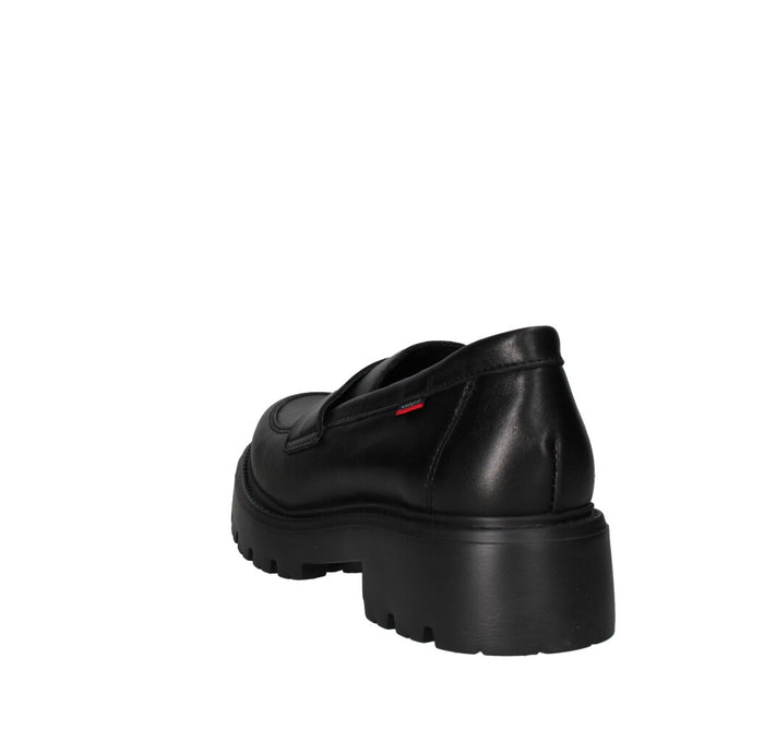 CALLAGHAN MOCASSINO Donna 32909 NERO