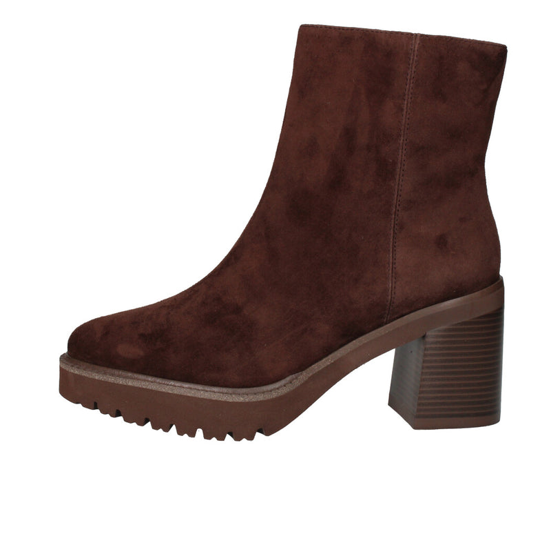 CALLAGHAN TRONCHETTO Donna 679963 T MORO