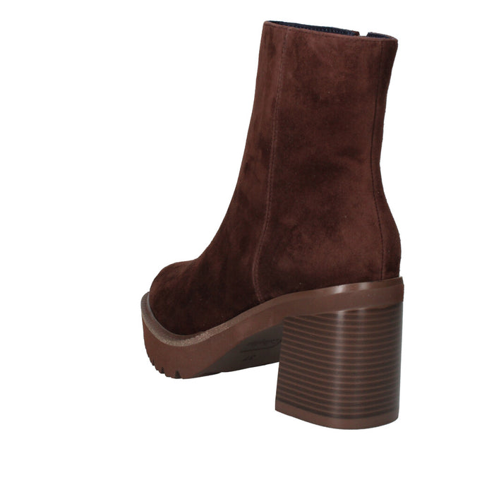 CALLAGHAN TRONCHETTO Donna 679963 T MORO