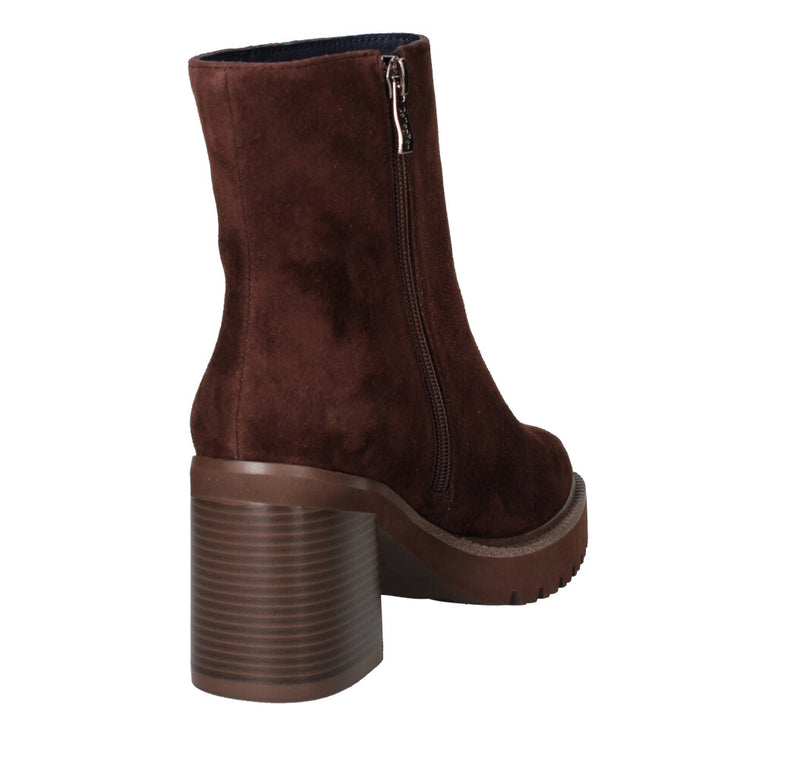 CALLAGHAN TRONCHETTO Donna 679963 T MORO