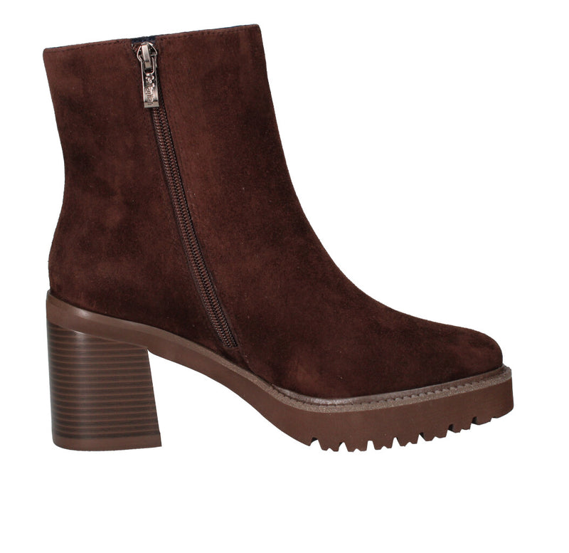 CALLAGHAN TRONCHETTO Donna 679963 T MORO