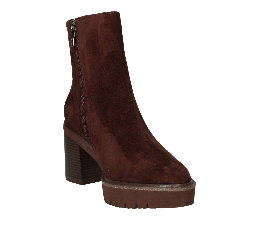 CALLAGHAN TRONCHETTO Donna 679963 T MORO