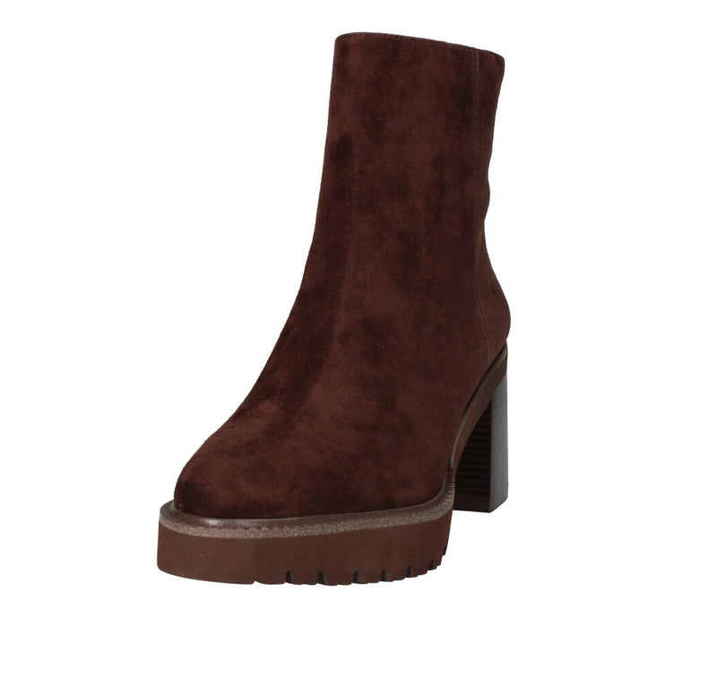 CALLAGHAN TRONCHETTO Donna 679963 T MORO