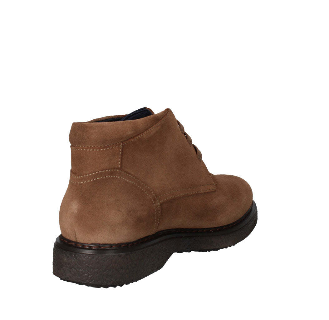 CALLAGHAN POLACCHINO  12302 FANGO