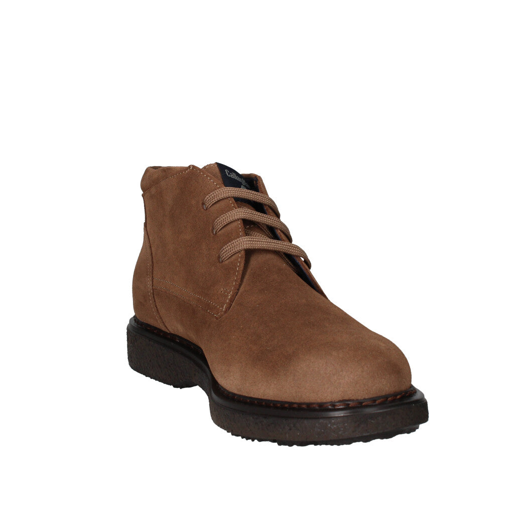 CALLAGHAN POLACCHINO  12302 FANGO