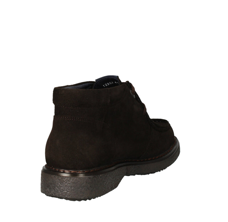 CALLAGHAN POLACCHINO  12307 T MORO