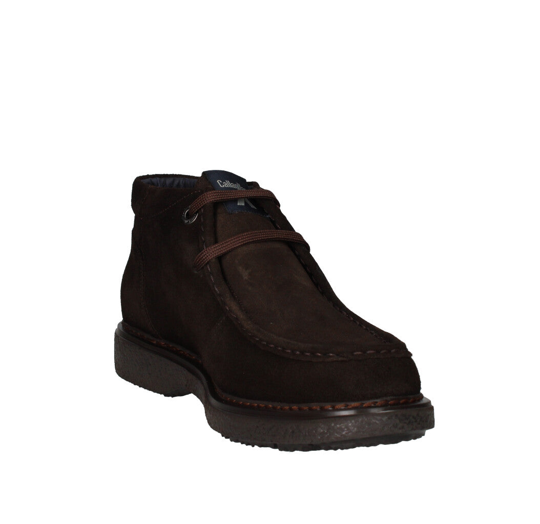 CALLAGHAN POLACCHINO  12307 T MORO